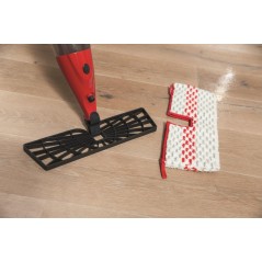 "Vileda 1-2-Spray Max Mop - Effortless Cleaning Solution for a Sparkling Home!"